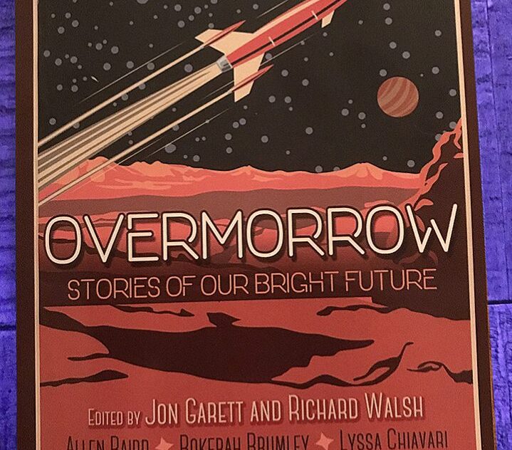 Overmorrow_Cover_DWK-smaller-719x1024
